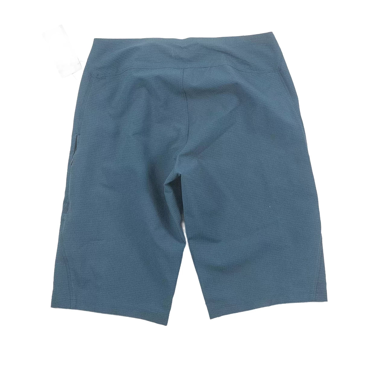 32Navy