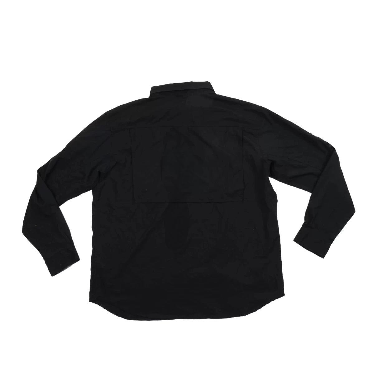 XLBlack