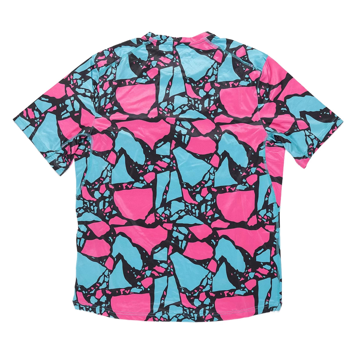SBlue/Pink