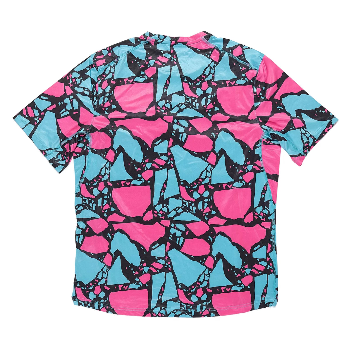 SBlue/Pink