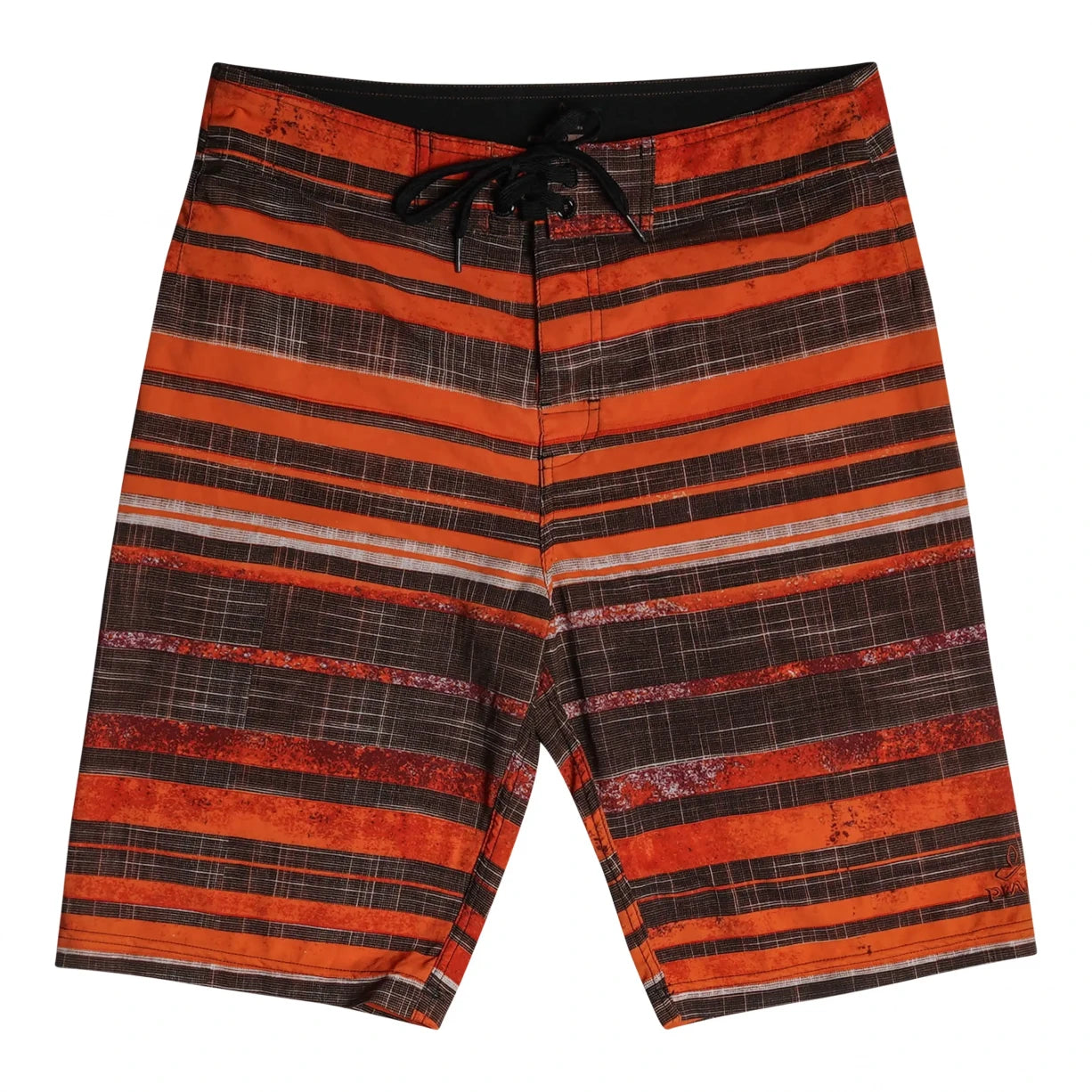 30Orange