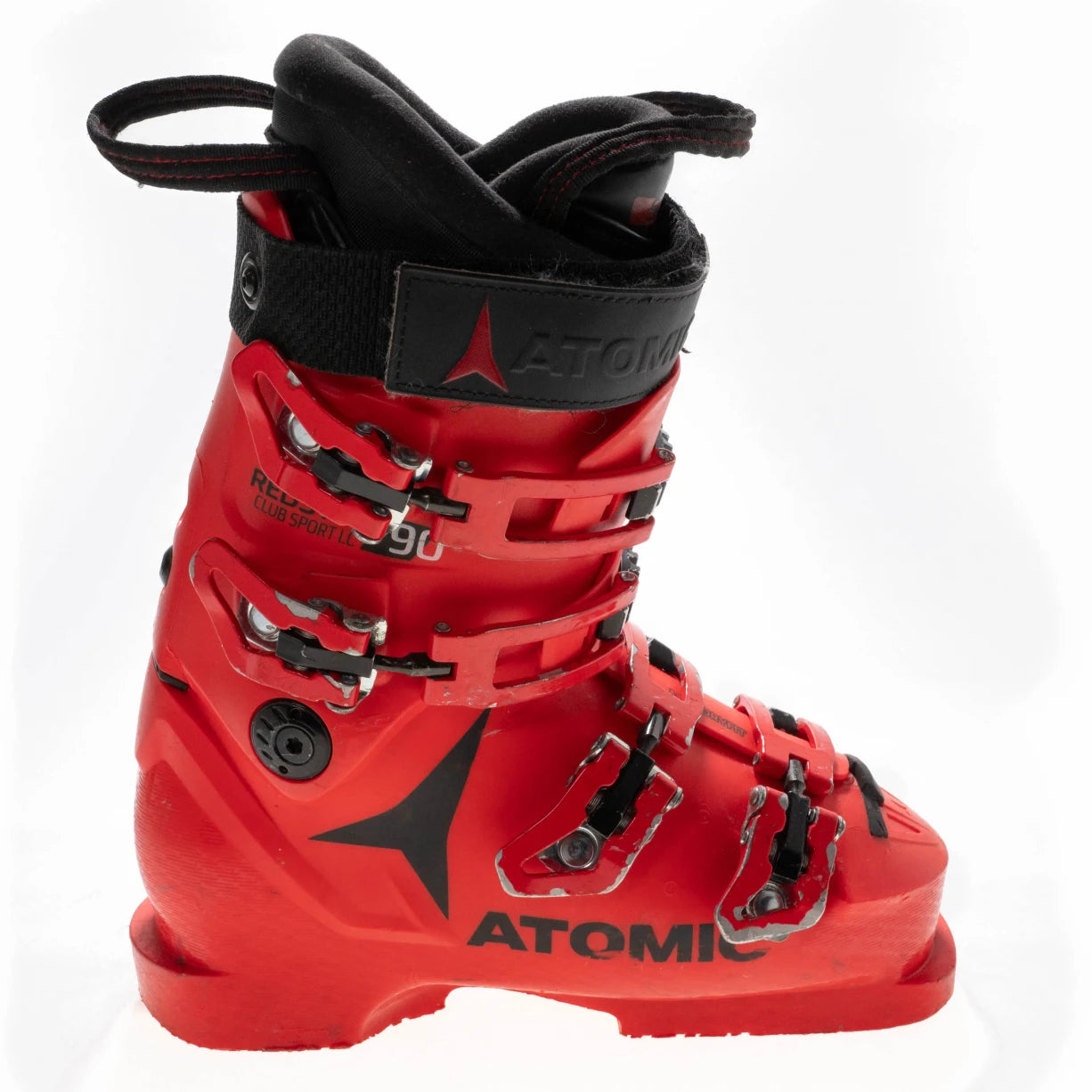 23.5Red