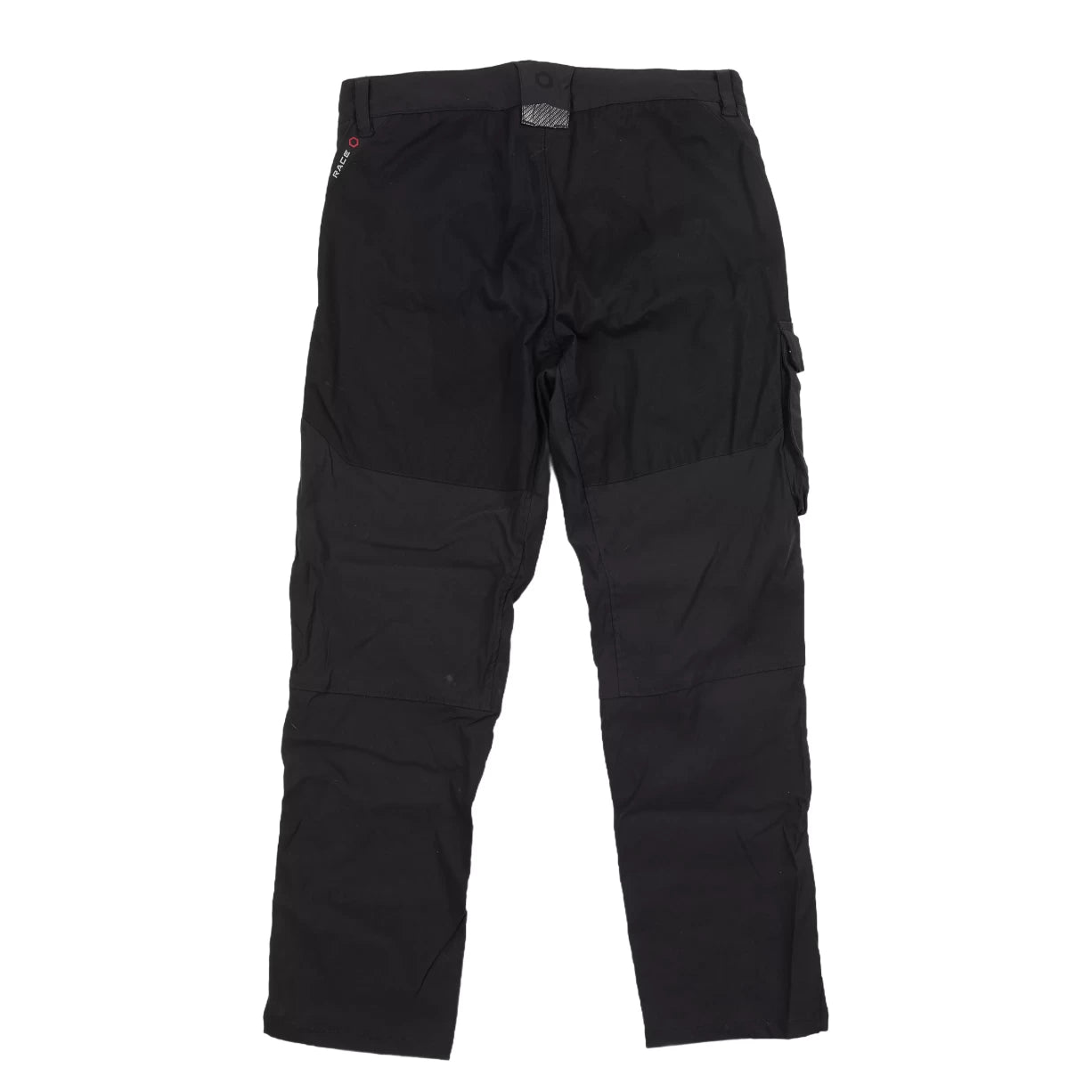 36.0Gray