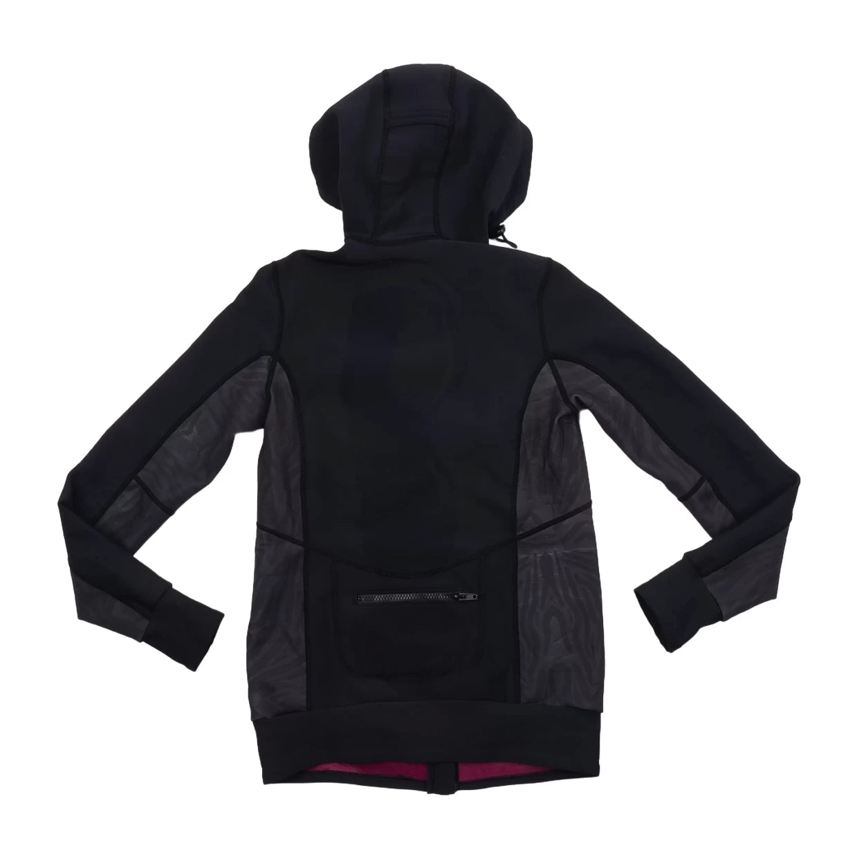 8Black