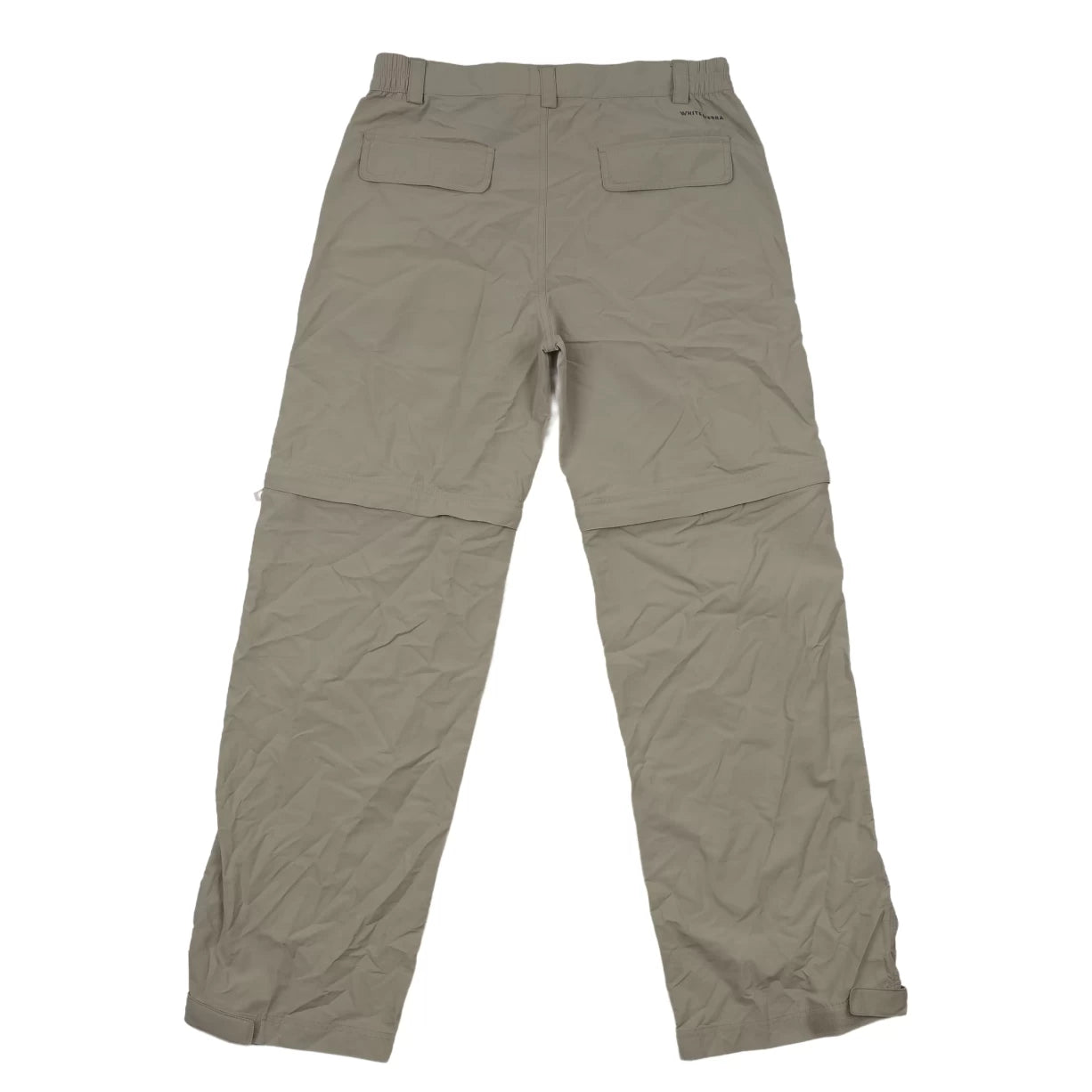 XLKhaki