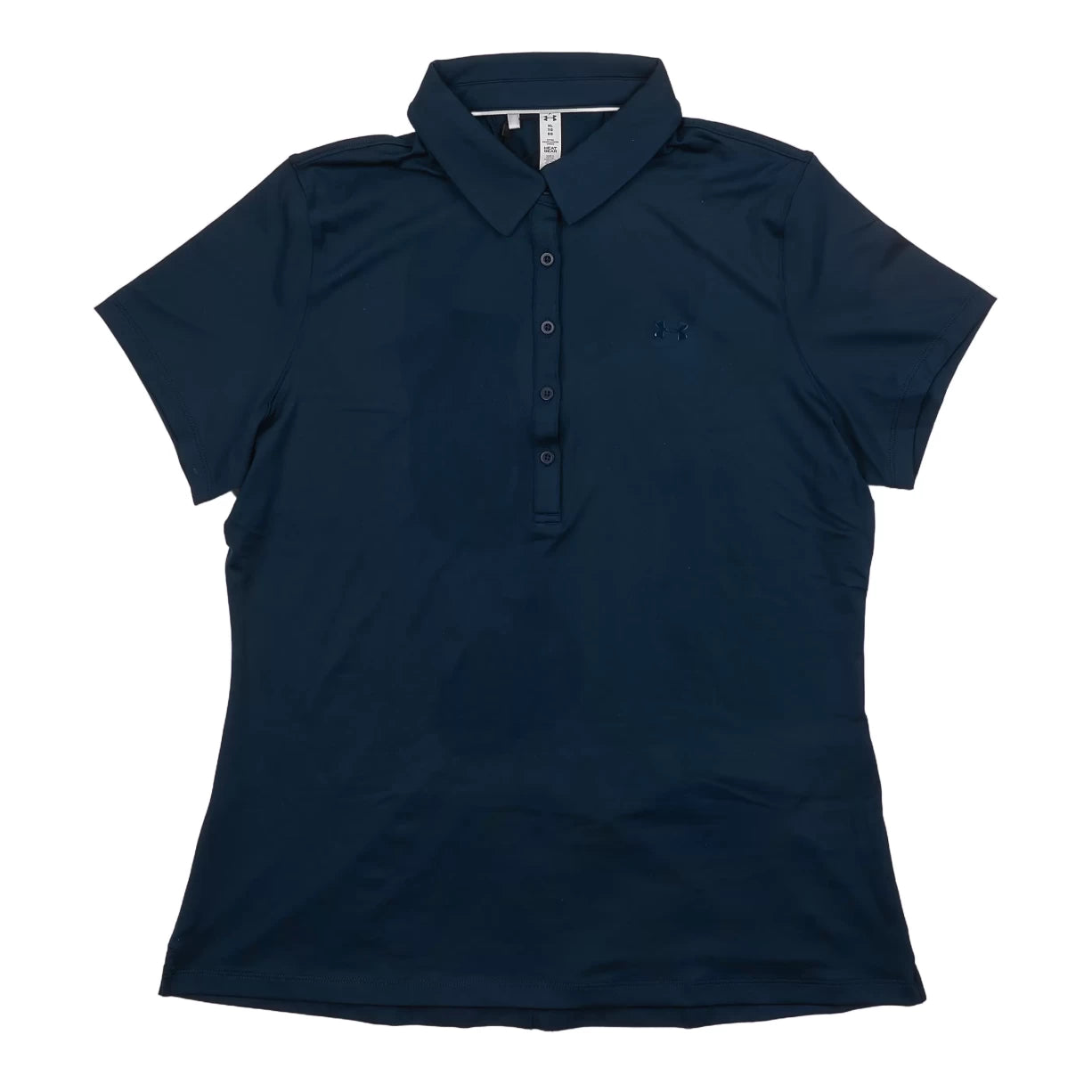 XLNavy Blue
