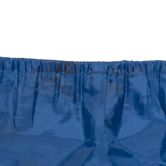 One SizeBlue
