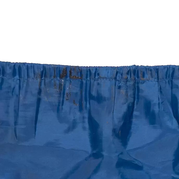 One SizeBlue