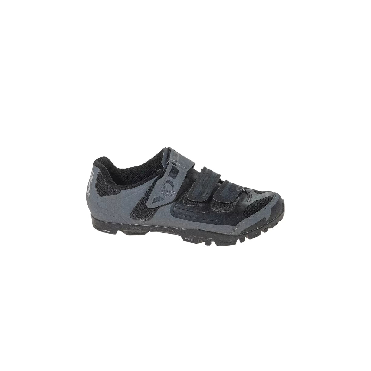 39.0Grey