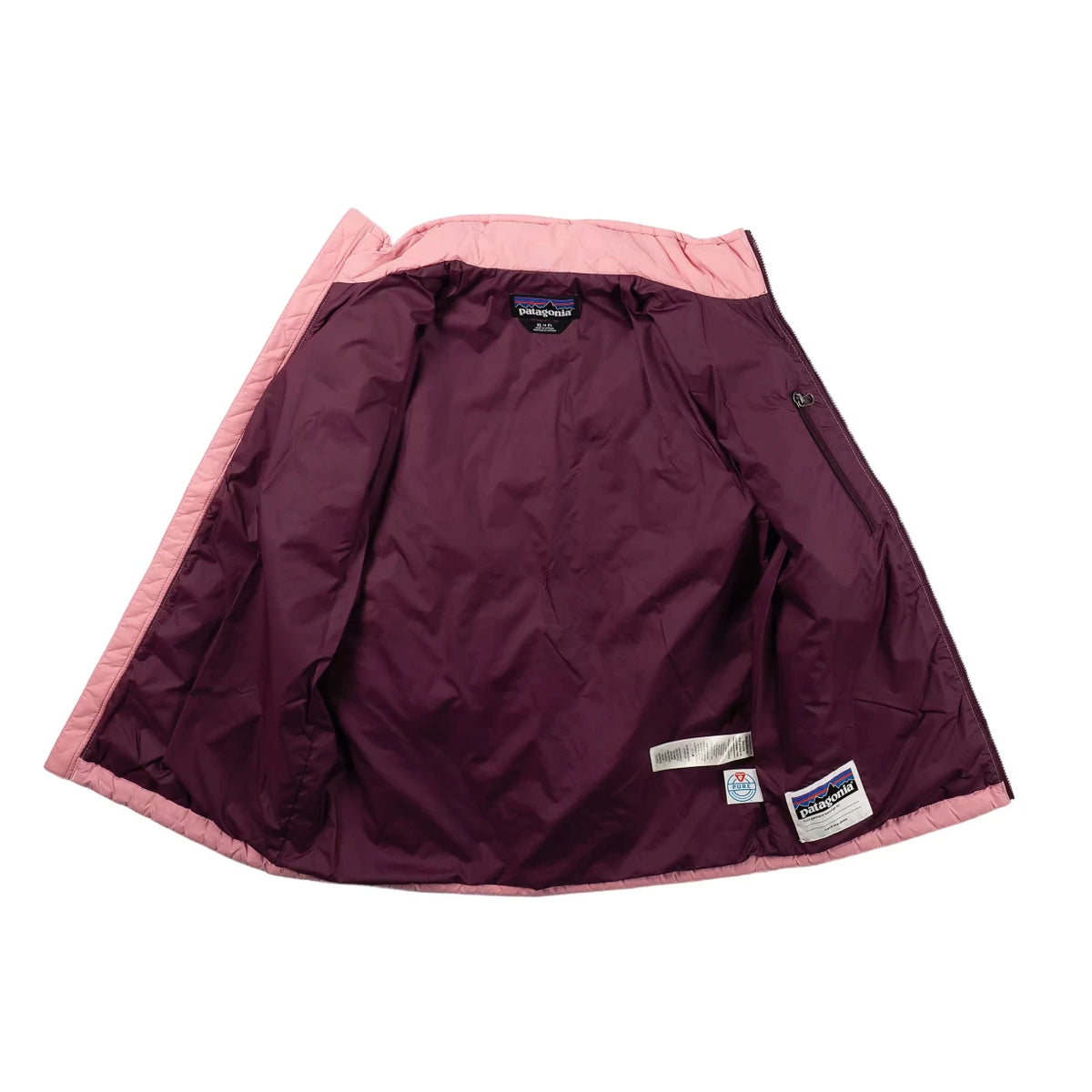 XLPink