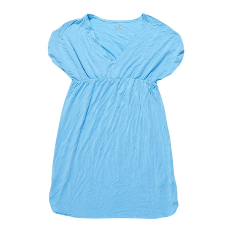 XSBlue