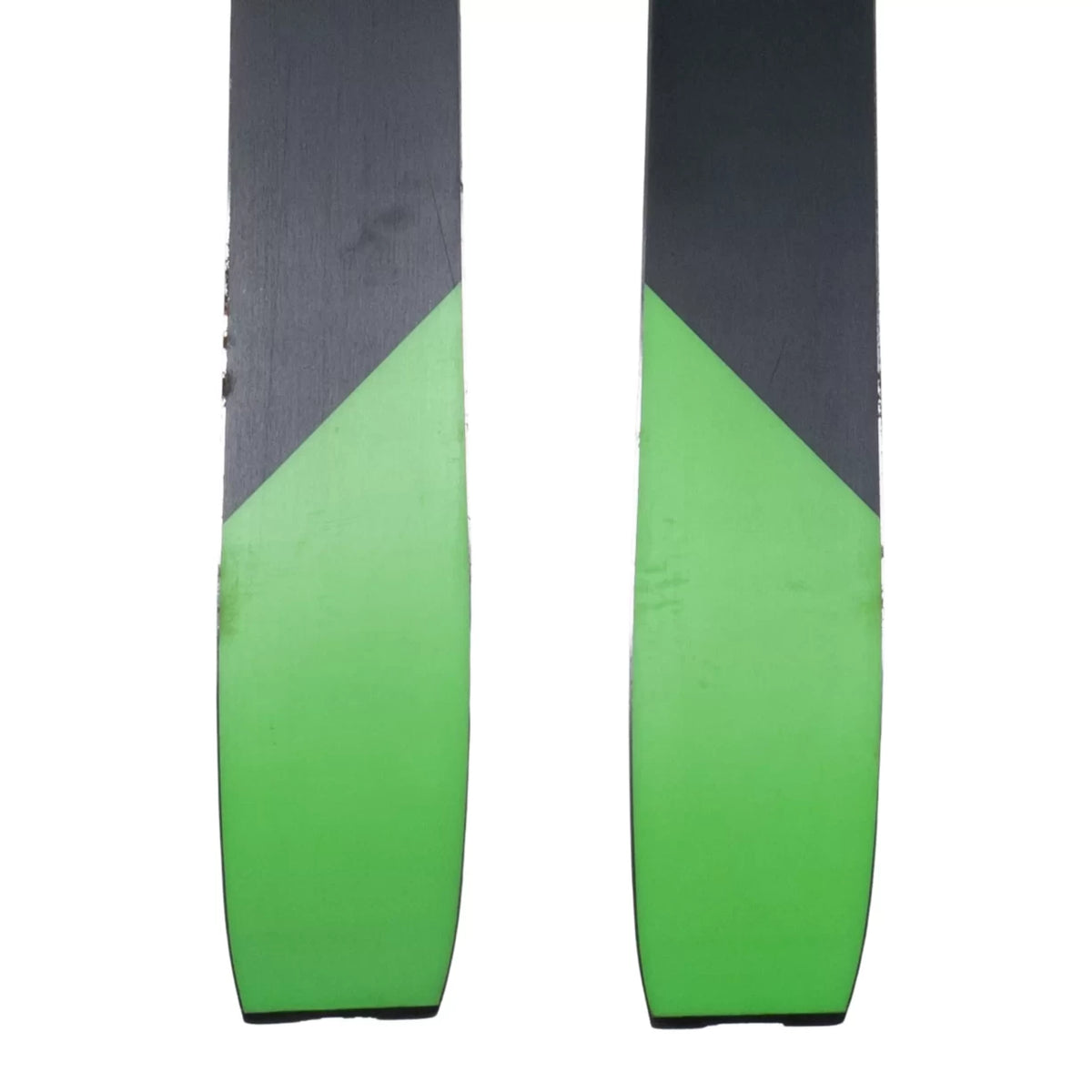 167cmGreen