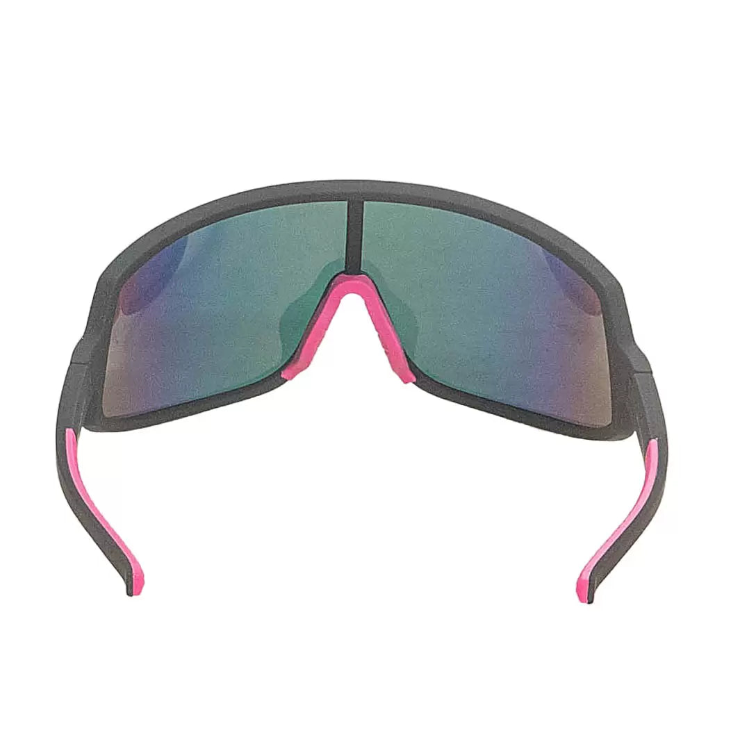 One SizeBlack/Pink