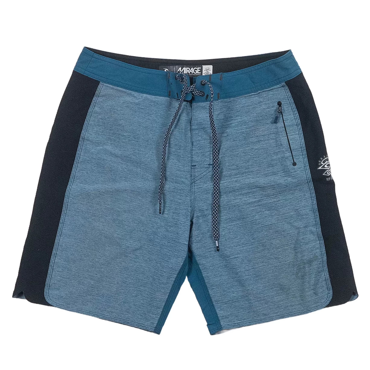 XLLight Blue