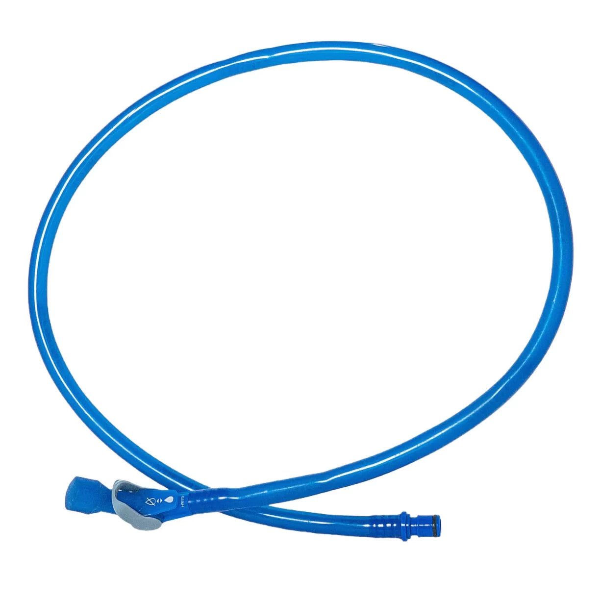 One SizeBlue