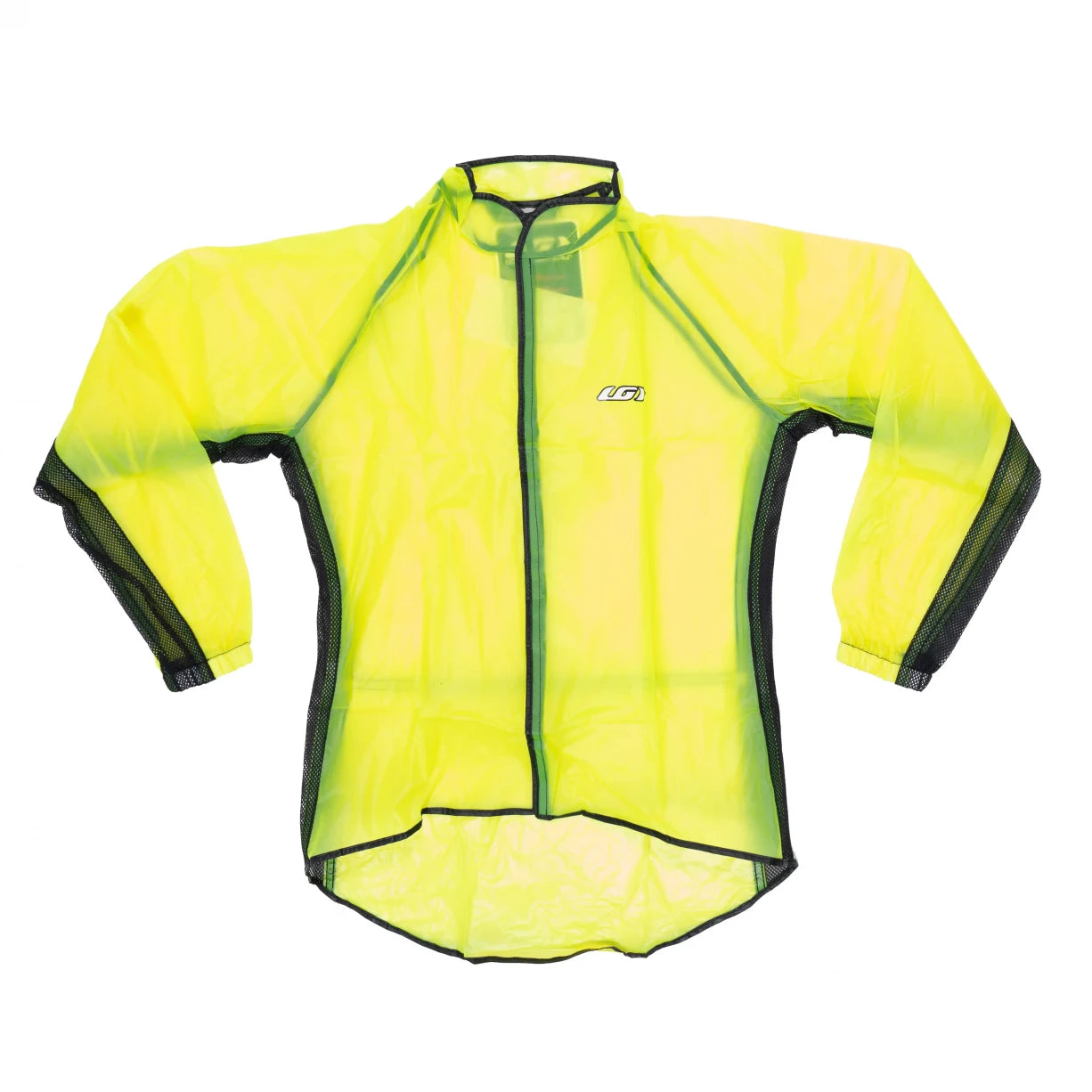 SYellow