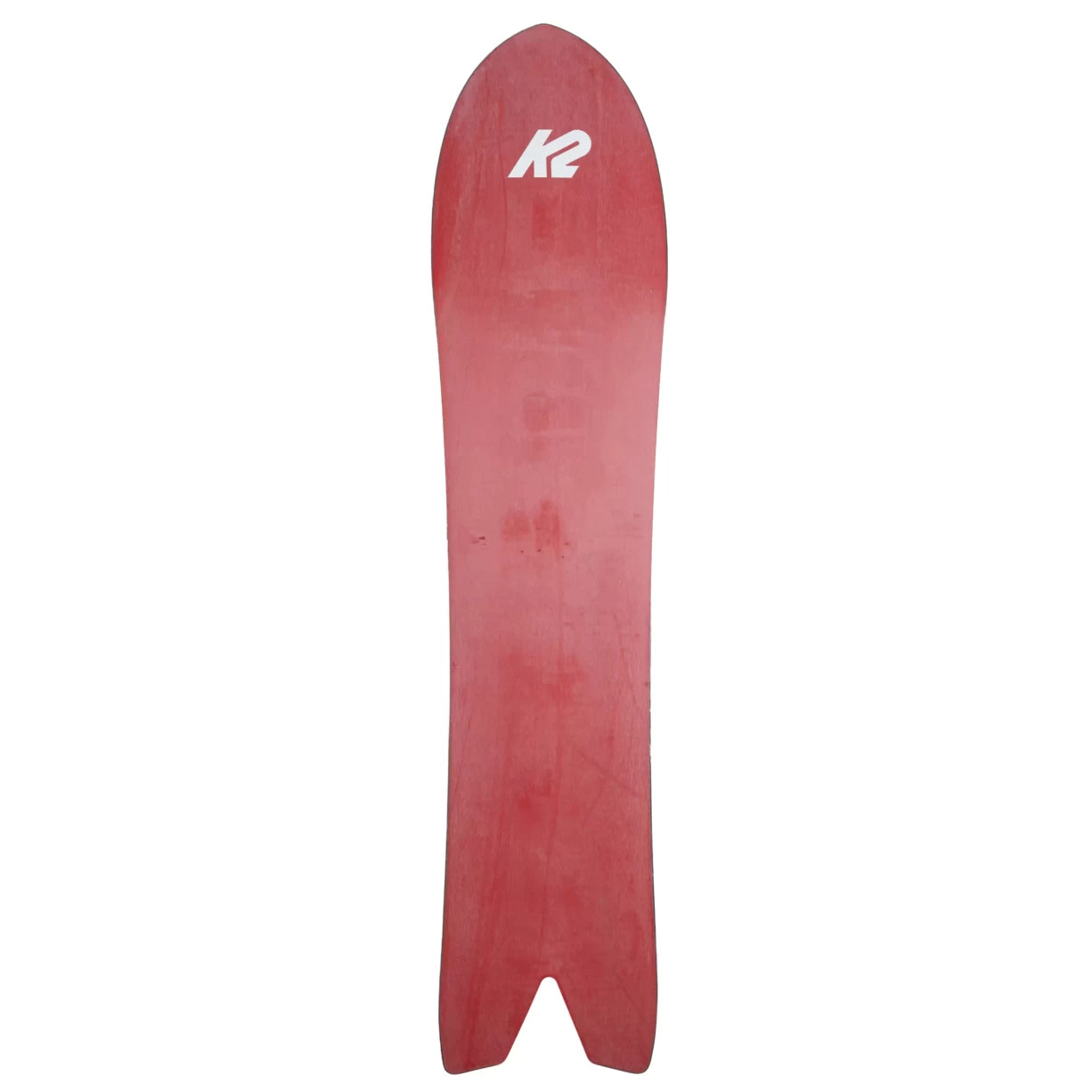 148cmBlack/Red/White
