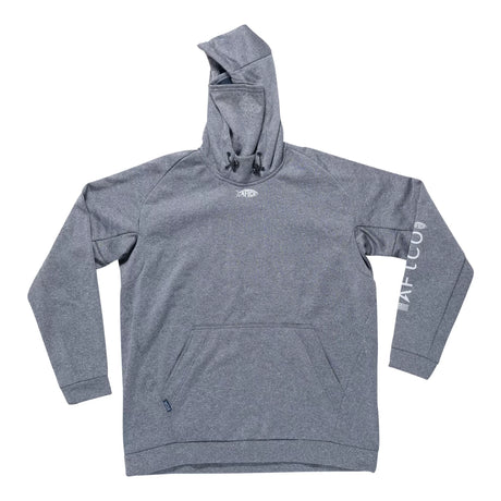 Estimated M/L/XLGray