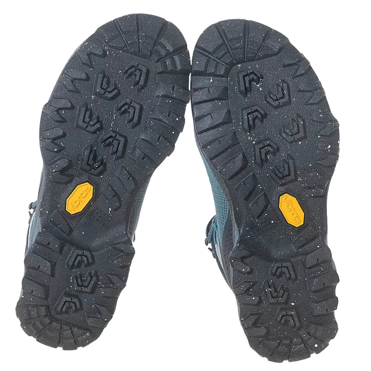 6.5Gray/Blue