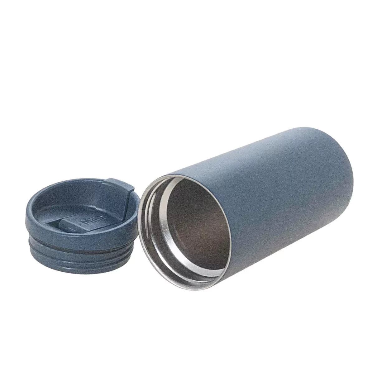 12oz.Navy
