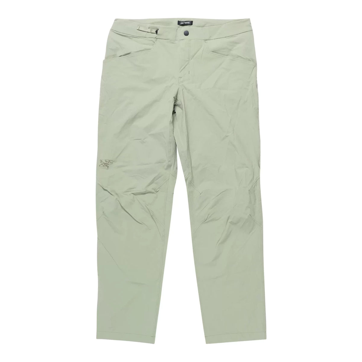 ARC'TERYX Konseal Pant アークテリクス 6d6c210d-6779-4361-aa31-
