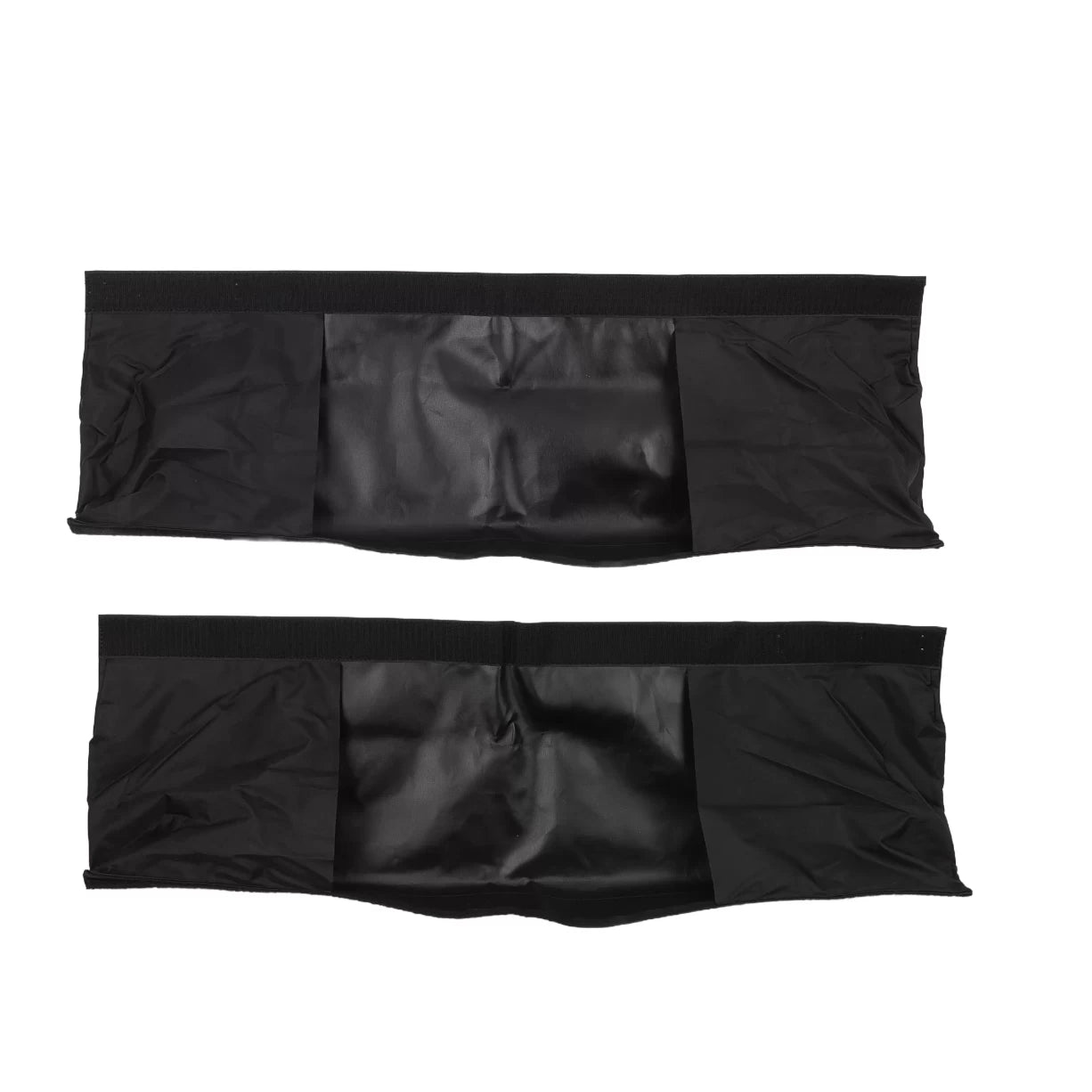 28"Black