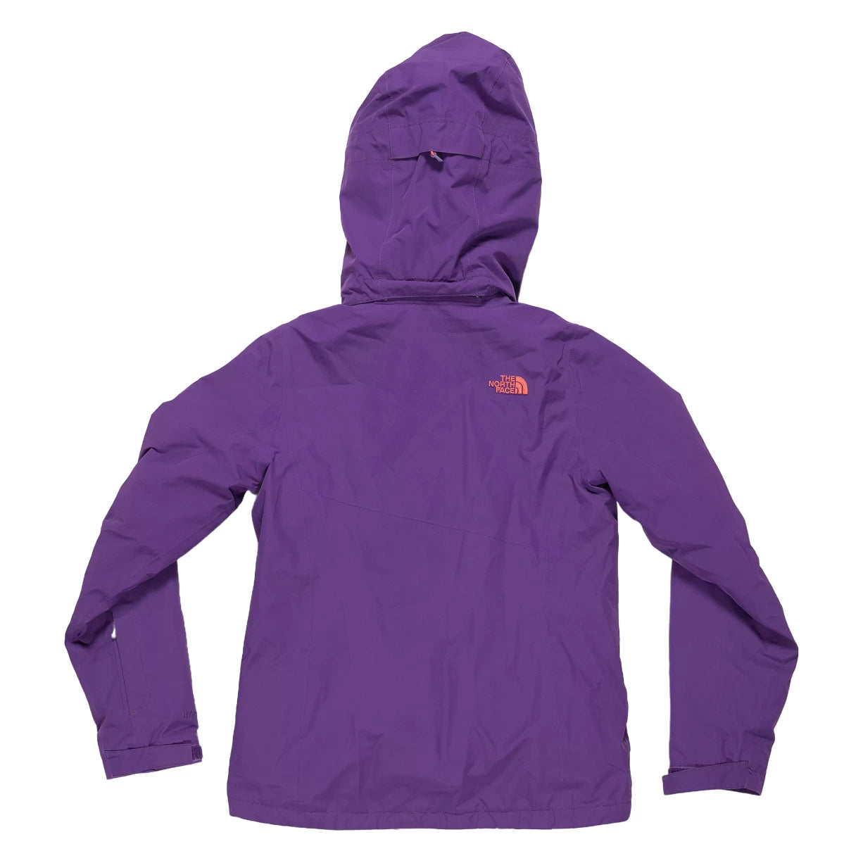 SPurple