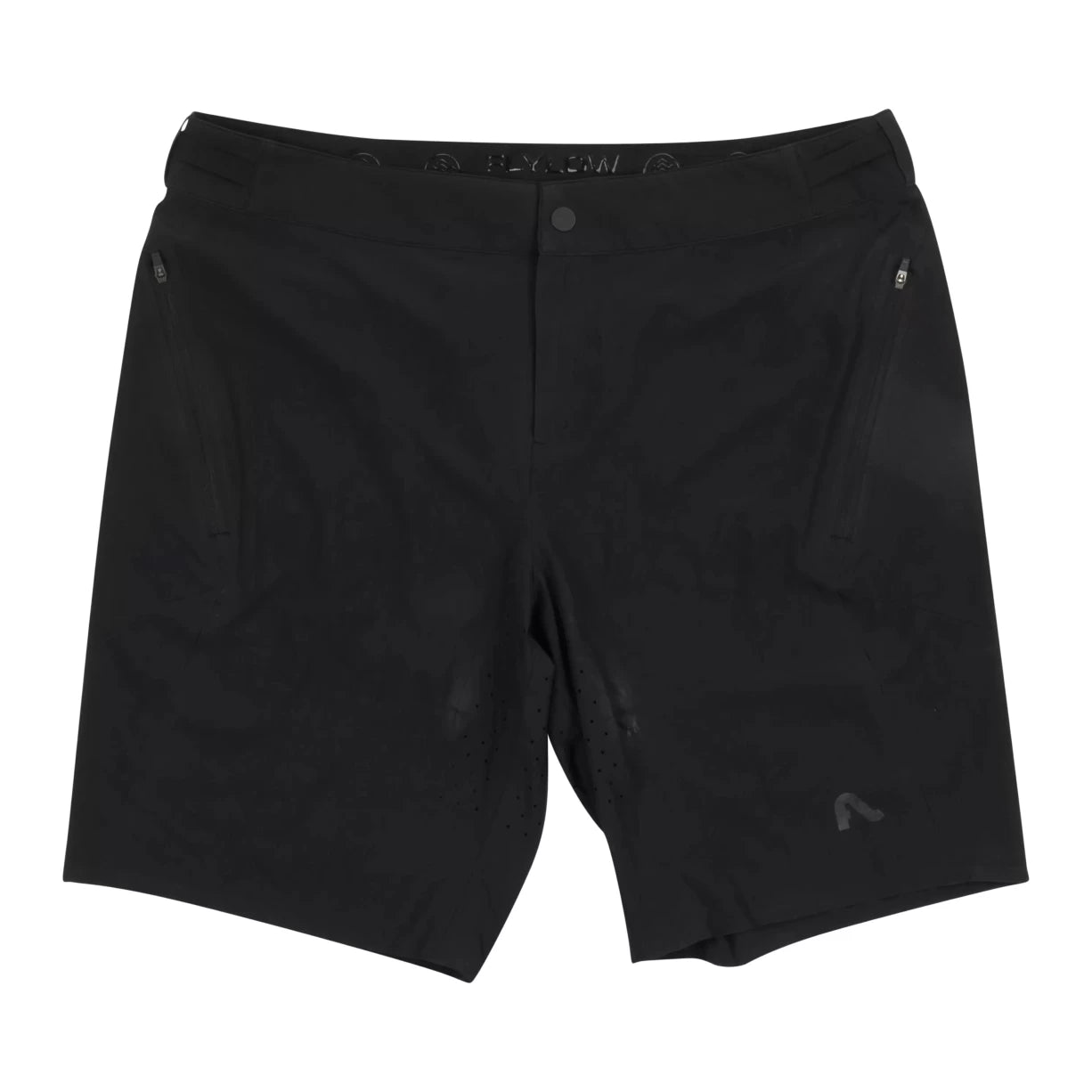 36Black