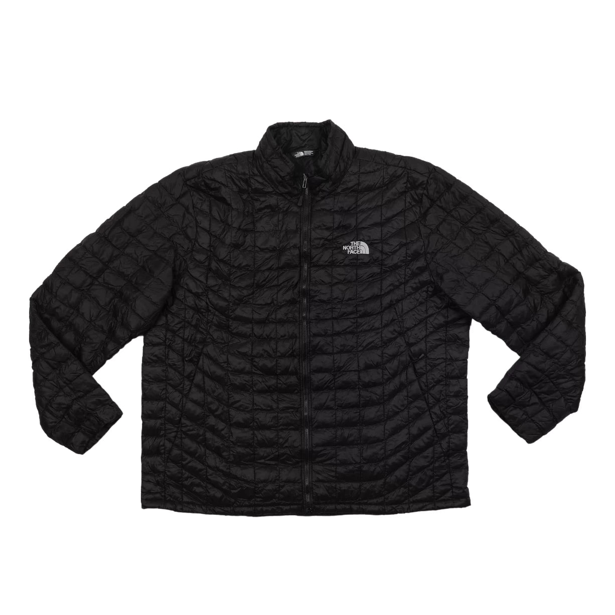 XXLBlack
