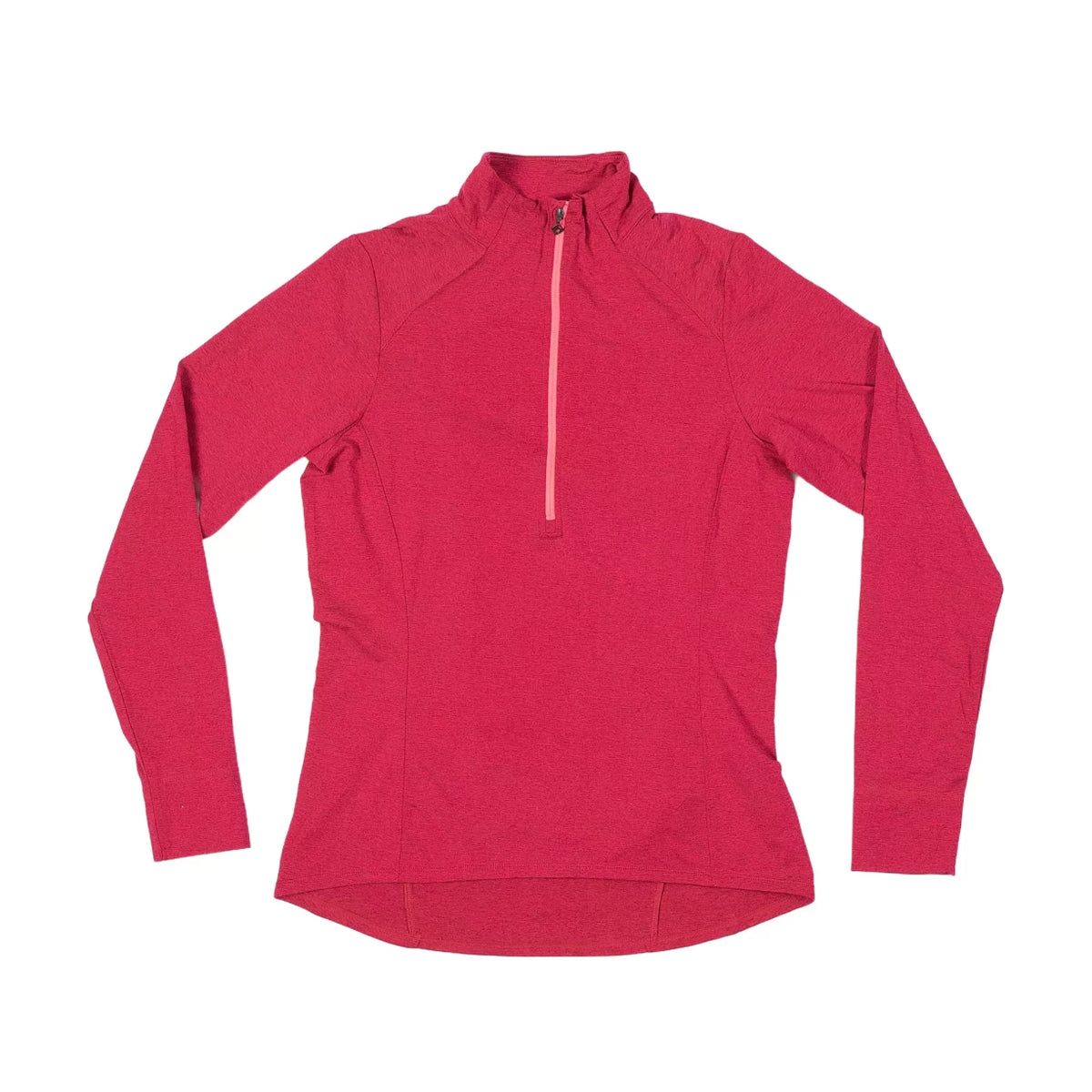LFucshia