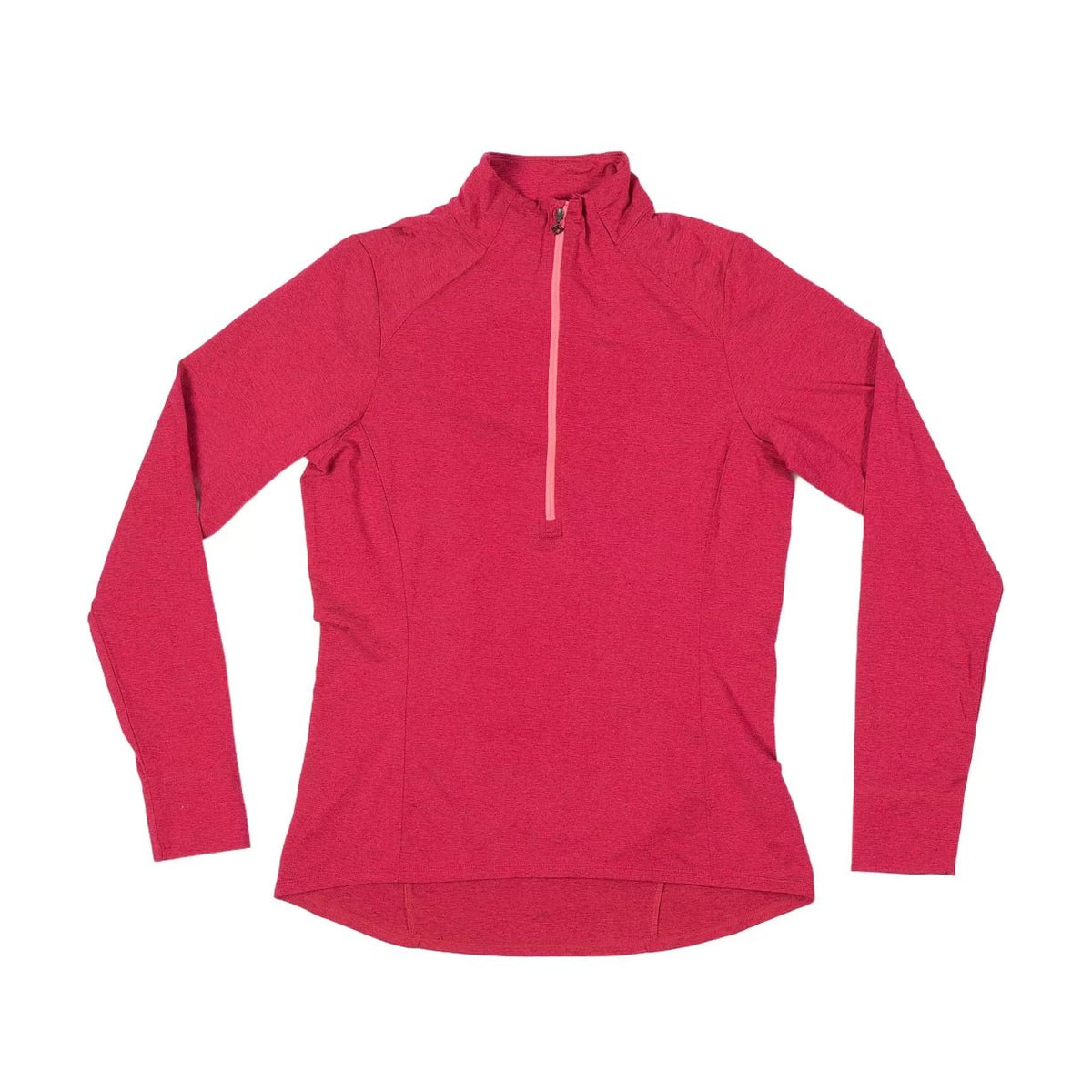 LFucshia
