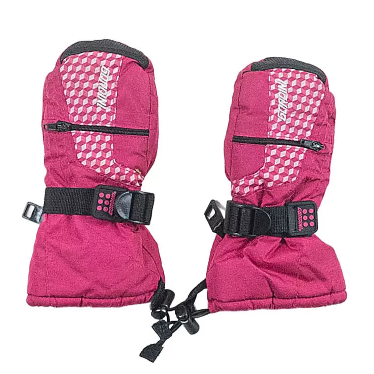 XSPink