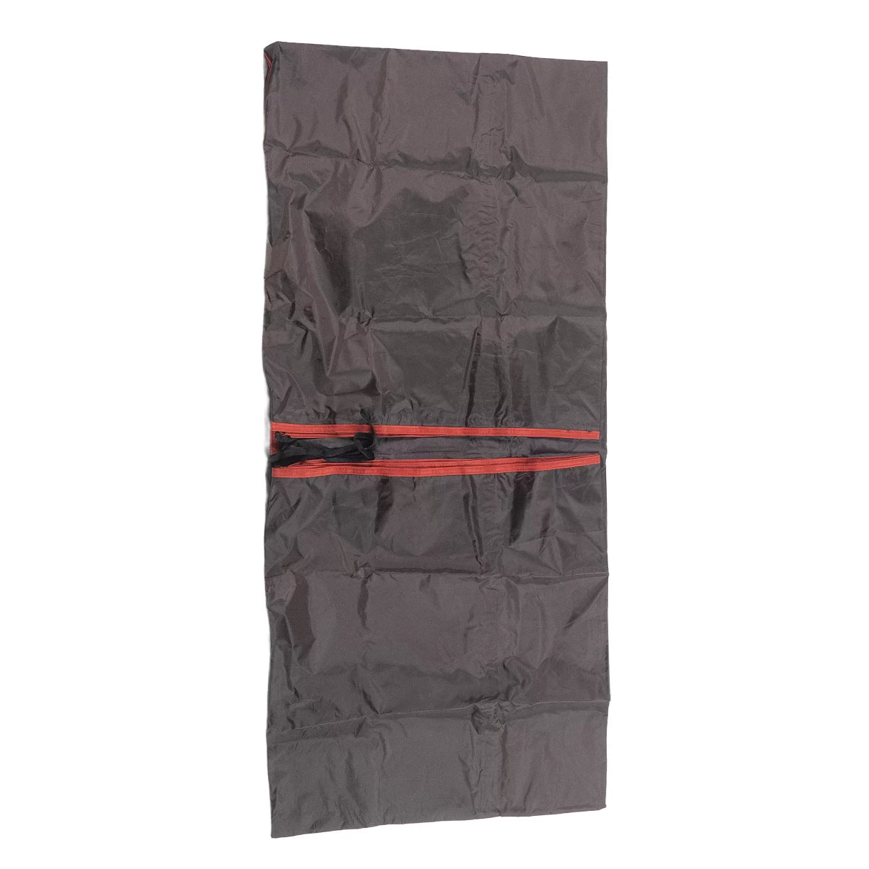 One SizeBrown