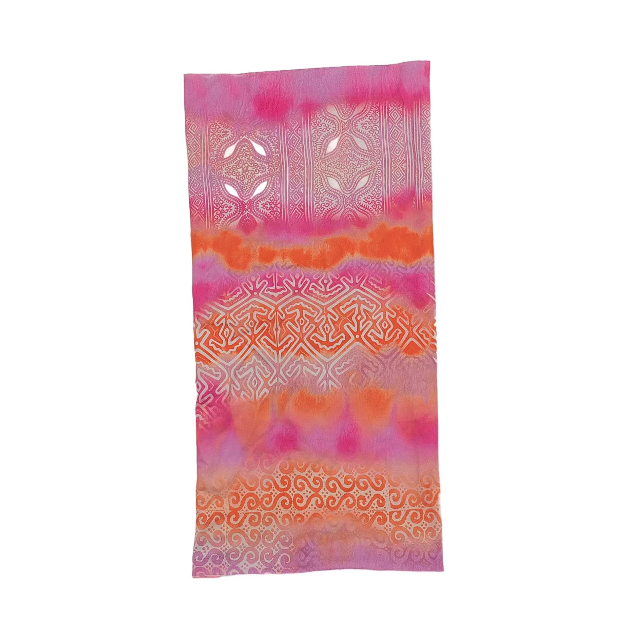 One SizePink