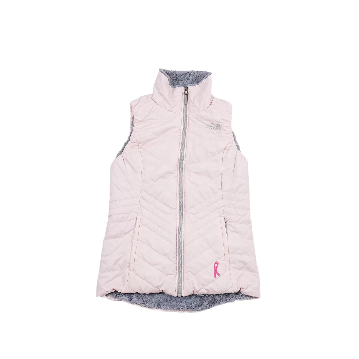 M - TallPink/Grey