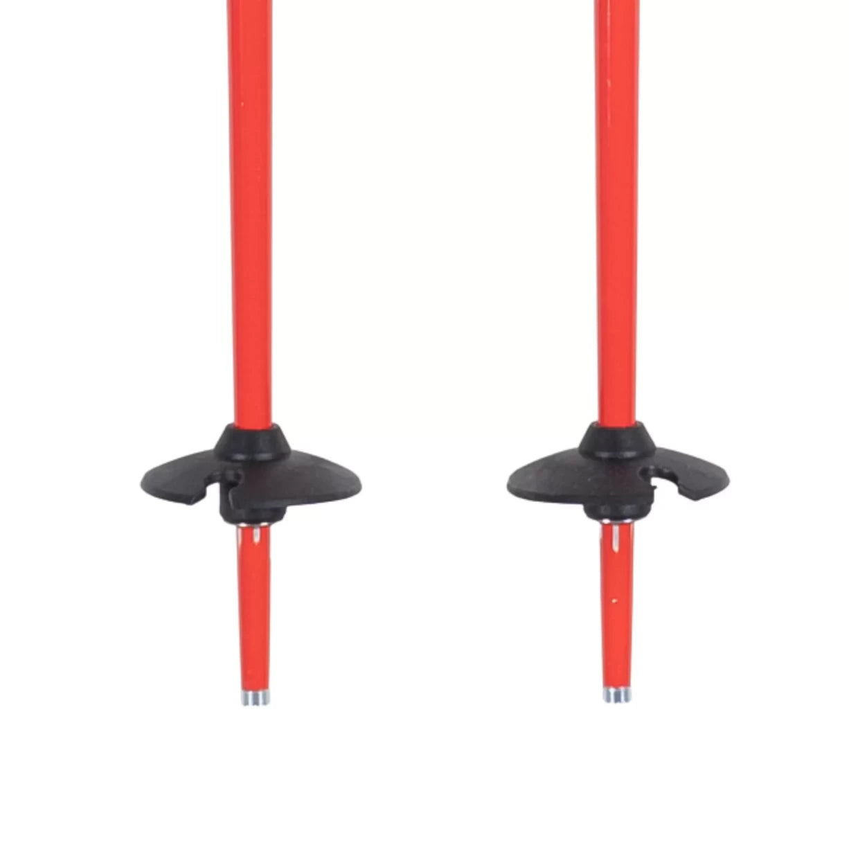 115cmRed