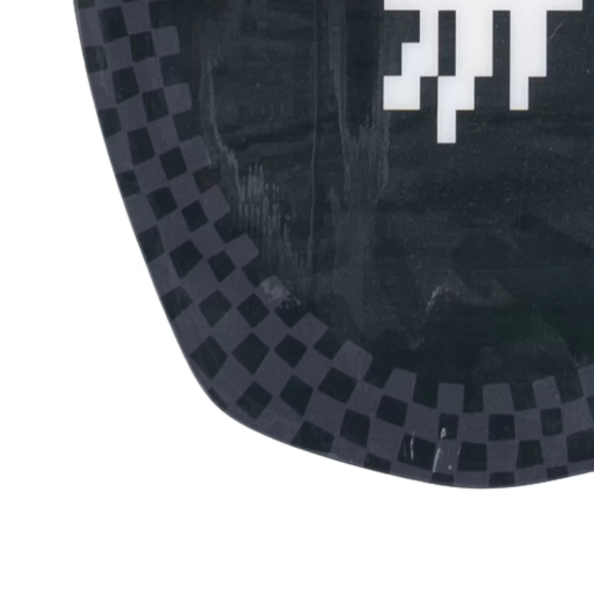 120cmBlack/Green