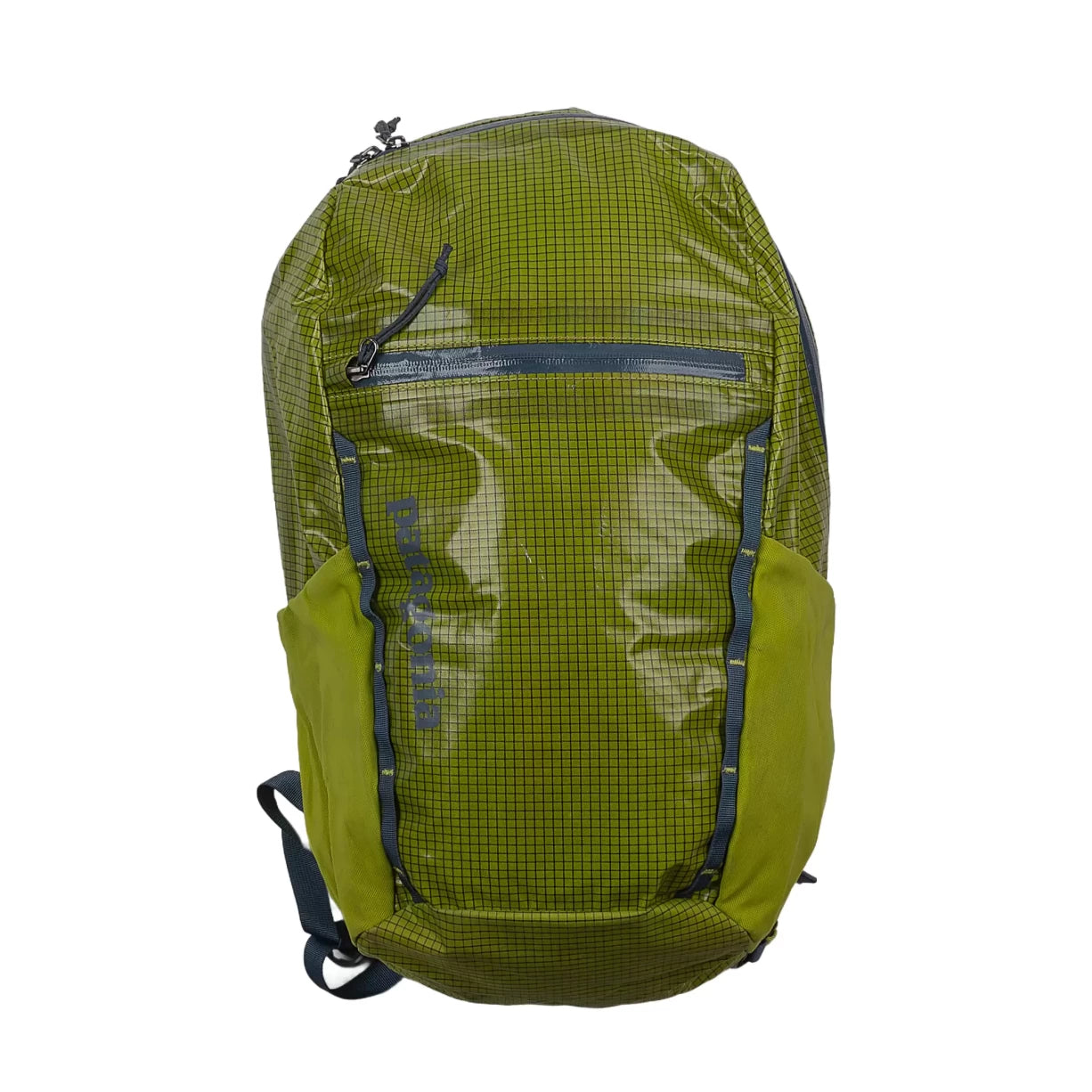 26 LGreen
