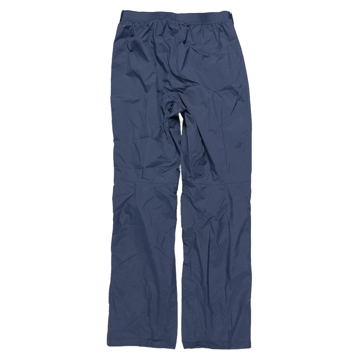 M Tall483 Beluga