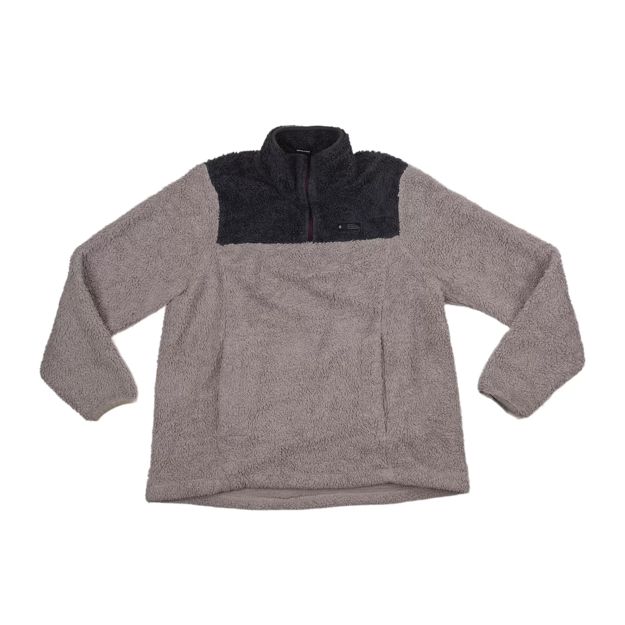 XLNavy/Multi/Hoodie