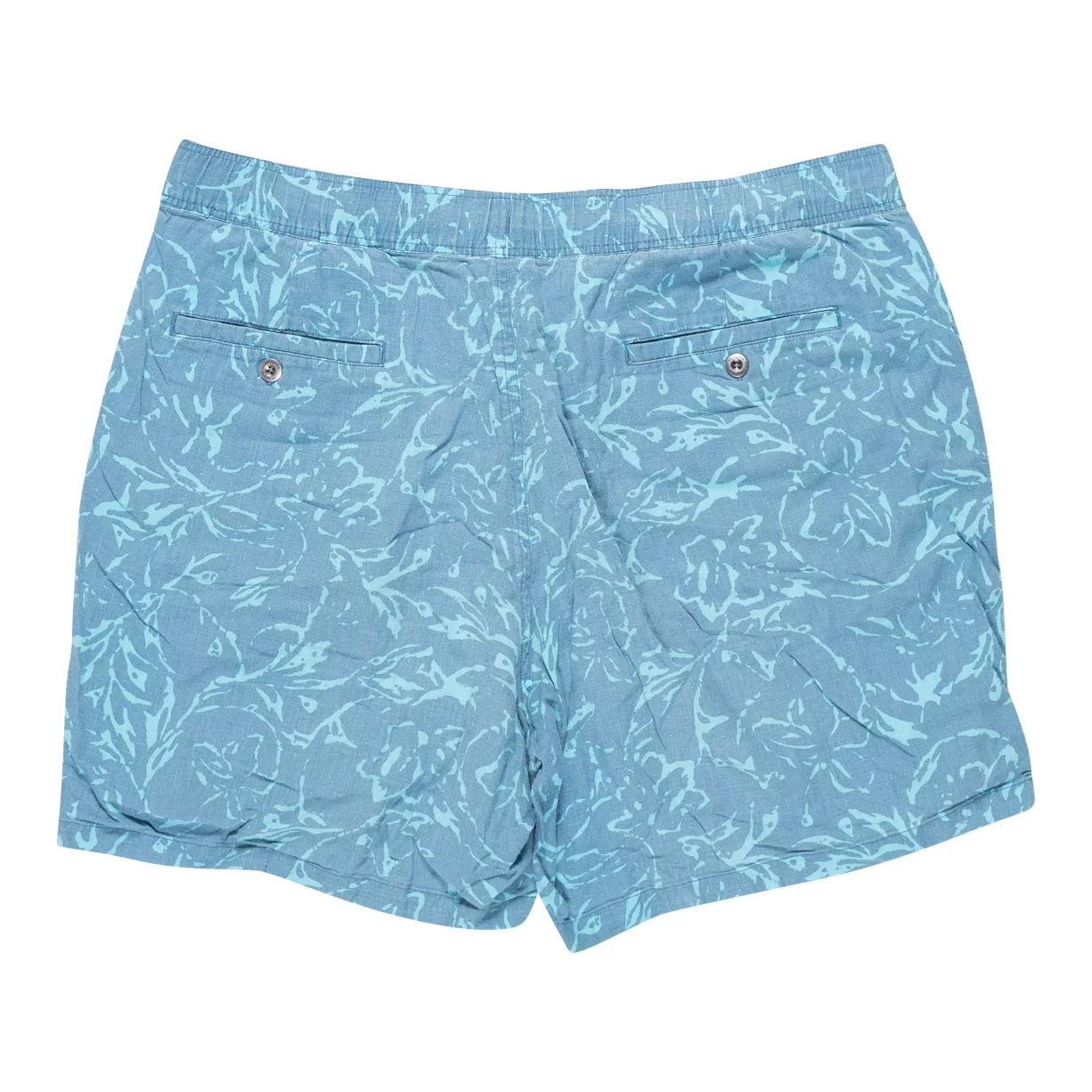 XLBlue