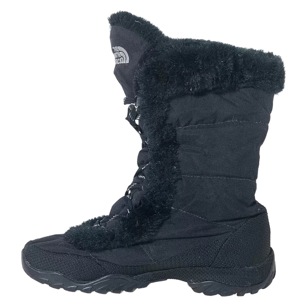 6Black
