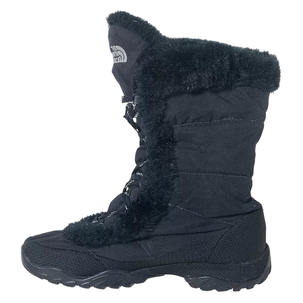 6Black