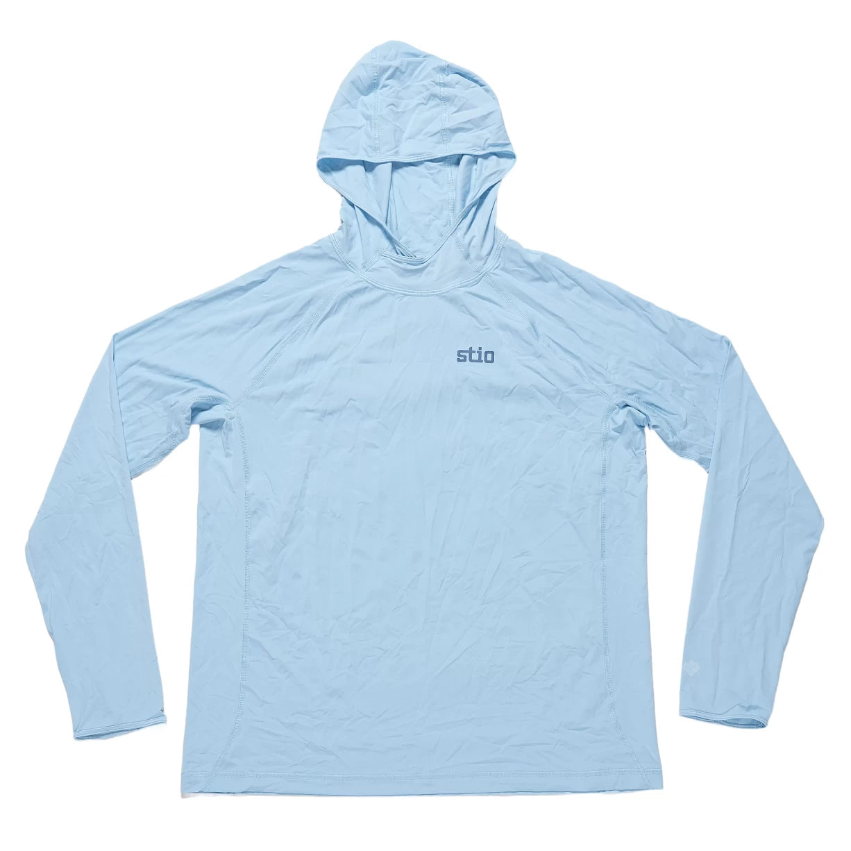 XLLight Blue