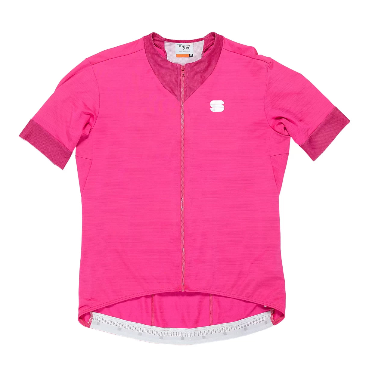 XXLPink