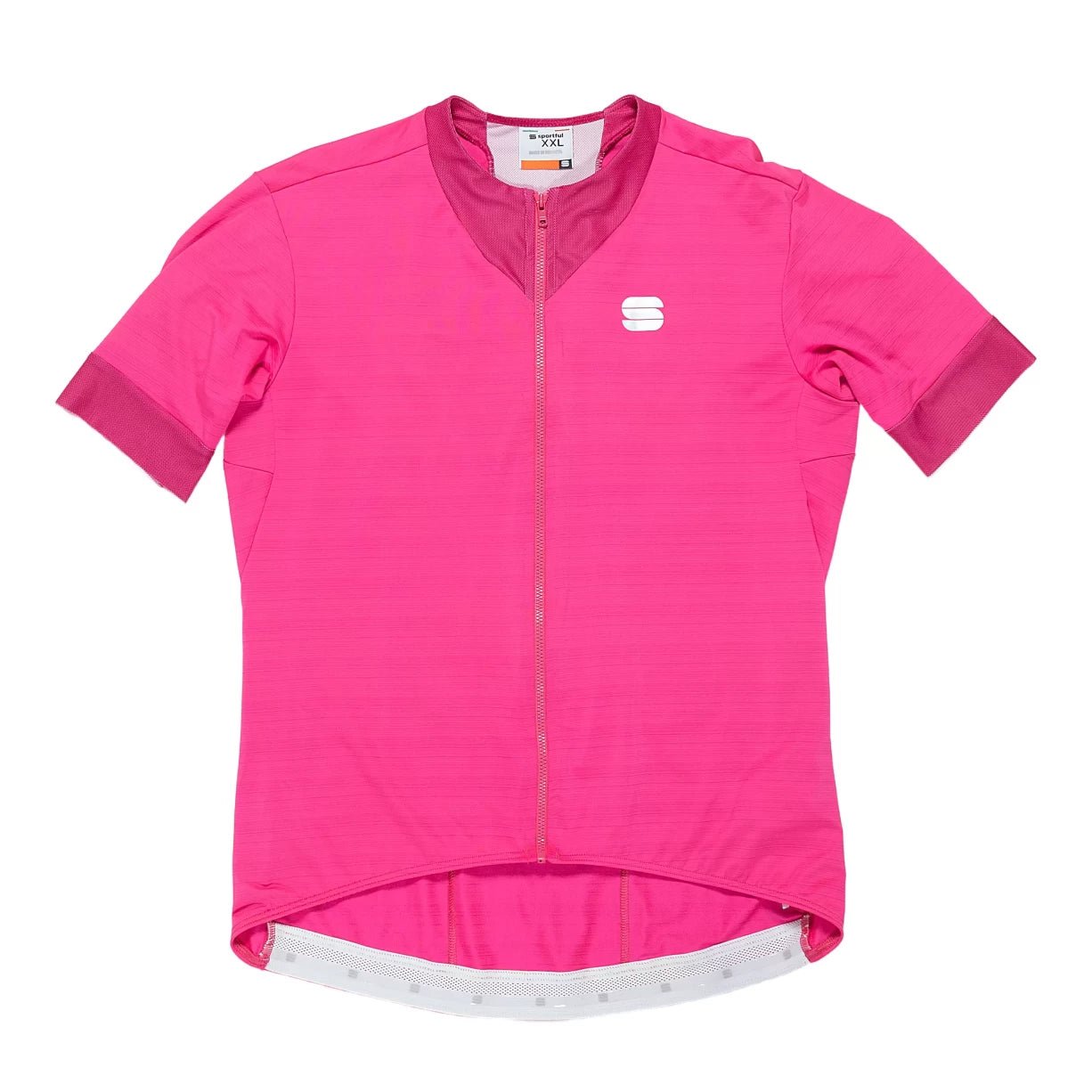 XXLPink