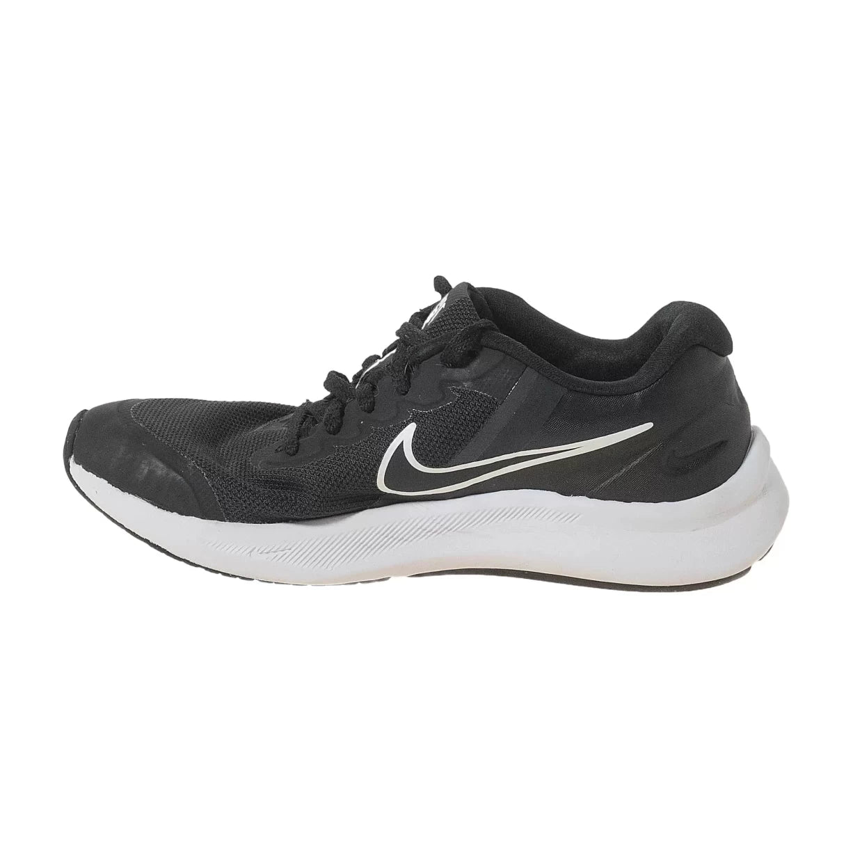 3.5Black