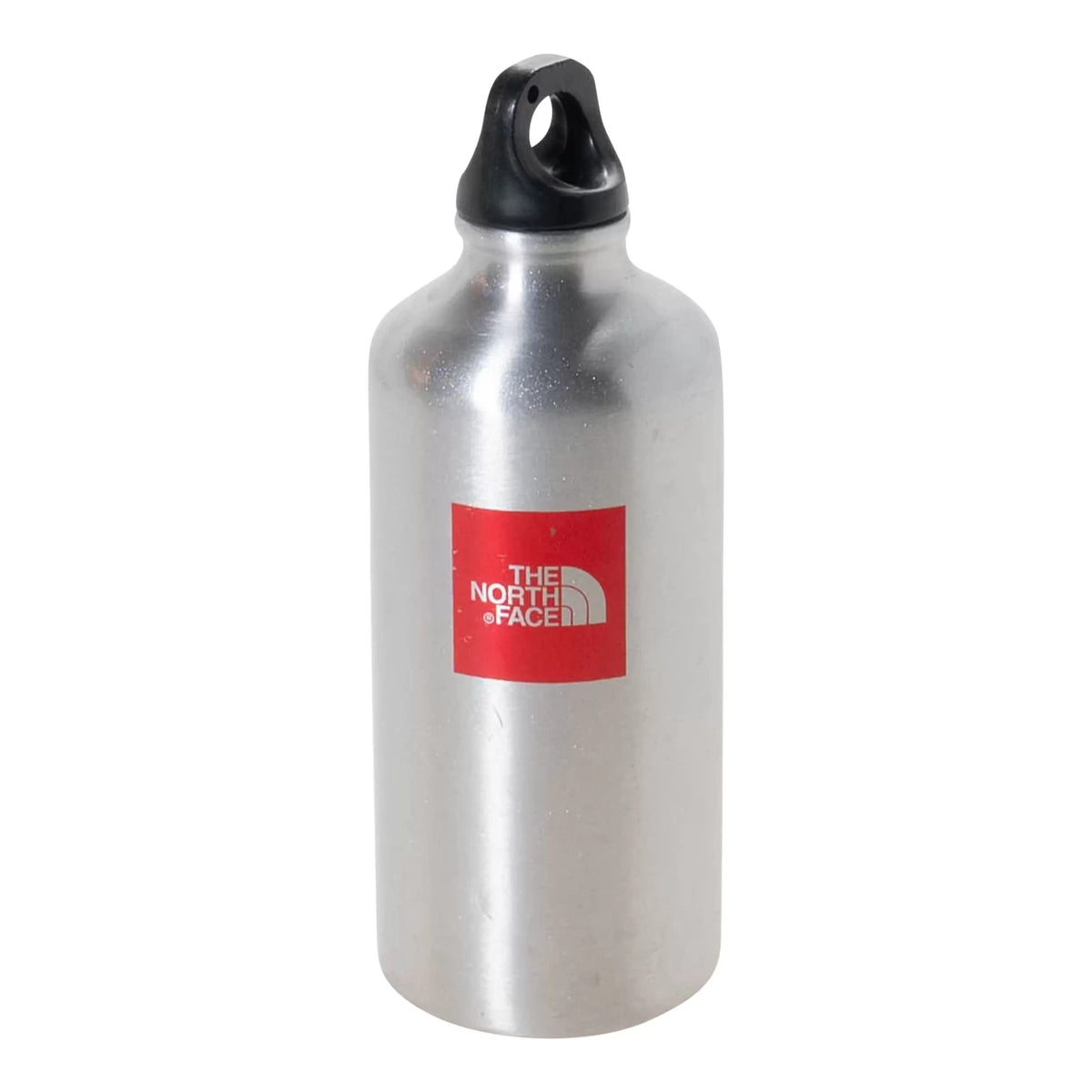 THE NORTH FACE × KLEAN KANTEEN ボトル