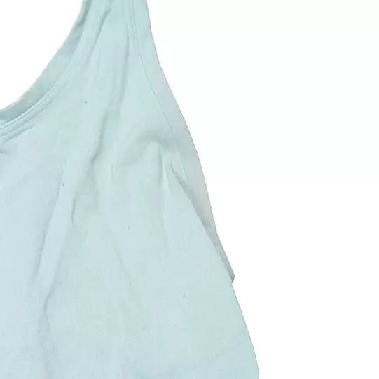 6Sage Green