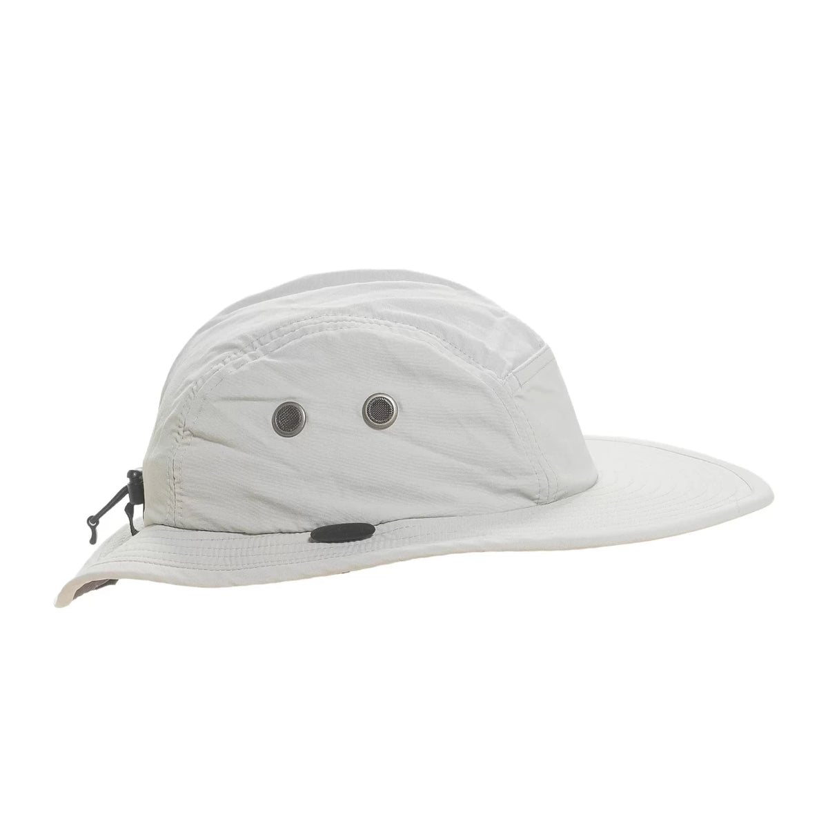 One SizeGray